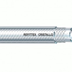 Šļutene Cristallo AL 11/4