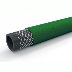 Šļūtene IDRO GREEN  3/4