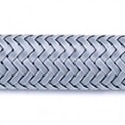 Lokanais piev. M10xF1/2-L060 FLISTER īsais 46181060