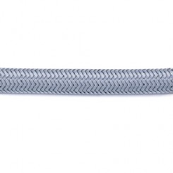 Lokanais piev. FF 3/8-L050 FLISTER 48100050