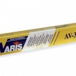 Elektrodi AV-31  2.5mm 1kg