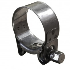 Žņaugs  25-40 NORMA  50068