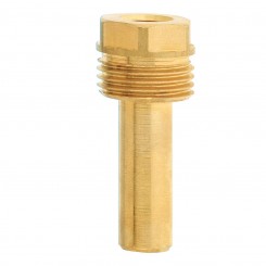 Čaula termometra TH (F+R998) (1/2''ā l=75mm) mis. WATTS