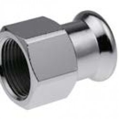 PārejaFF 22x 1/2'' KAN 1509044008
