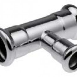 Trejgabals  66.7x28x66.7 KAN 1509260054