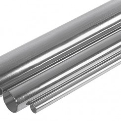 Caurule  22x1.2 (6m) ner. KAN 1.4404   1629194003