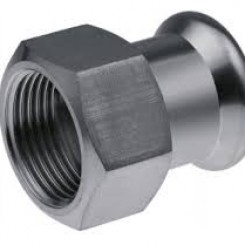 PārejaFF 54x11/2'' ner. KAN 1609042015