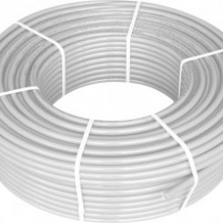 Caurule PE-RT/AL/PE-RT DN 16x2 KAN