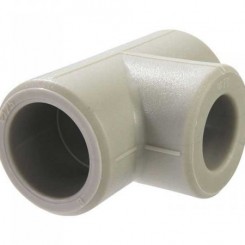 Trejgabals   d25x32x25 plast.
