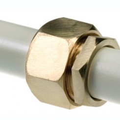 Saskrūve  d63