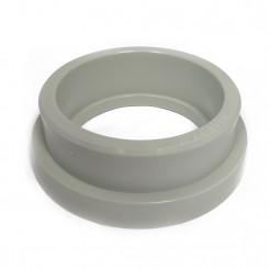 PP-R Pāreja uz atloku  75mm