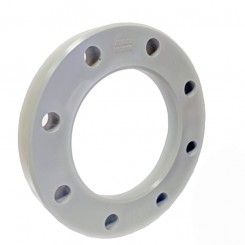 PP-R Atloks pārejai DN 80/90mm KAN