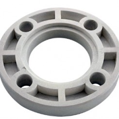 PP-R Atloks pārejai DN  80/90mm FORMUL