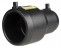 El.met.PE redukcija D  90x63