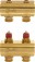 Grīdas apk.kolekt.2+2 088U0002