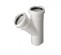 PP Atzars 50/50x45 balts