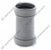 PP Dubultuzmava DN 50 rem. RTP 11331