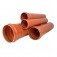 Ār.Caurule DN110- 2000 SN4 RTP