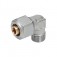 Līkums 90 20x3/4M R562 AM
