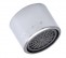 Aerators F22x1 Spider Q4 (B) 636765B izlietnes jaucējkrānam 4-5 l/min