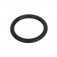 Blīve O-ring 7,66x1,78  632060P