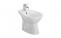 Bide LOTOS 53x36cm