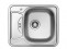 Virt. izl_COL 580.488 GW 8K lab. iegriežama