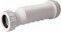 Sifons 32mm HEPVO Wavin