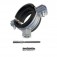 PP Cauruļu tur.ar gum. 40 M8(47-52) (75gb) R