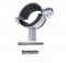 PP Cauruļu tur.ar gum. 80 M8(87-93) (60gb) R