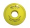 Fum lente prof.  15m/19mm/0.2mm 20610