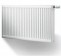 Radiators KORAD K 220304