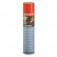ROT.Eļļa sintetiska 600ml RONOL (65013)