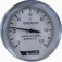 Termometrs TAB 80/120 (ar atsperi) Watts