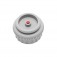 Adapteris el.piev.M30x1.5 KAN