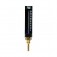 Termometrs spirta taisns MTG50 T=0-160*C Watts
