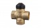 VXI46.15/2-3-port zone valve, internally thread PN16 DN15 kvs 2.15, kvs bypass 1.5 SIEMENS S55249-V1