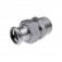 Saskrūve FM 22x1'' ner. KAN 1609272004