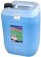 Apkures sist.šķidrums FRITHERM -40 (10L) (53%)