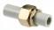 Saskrūve  d63