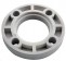 PP-R Atloks pārejai DN 100/110mm FORMUL